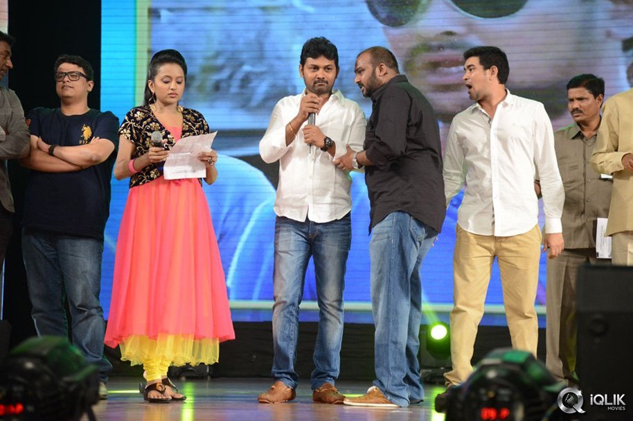 Rowdy-Fellow-Movie-Audio-Launch